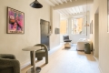 Apartment NICE 2 rooms 4434593_2