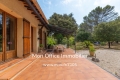 Maison ISTRES 4434595_2