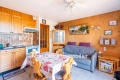 Appartement BARATIER 2 pi&egrave;ces 4434596_2