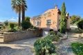 Maison SANARY-SUR-MER 4434603_2