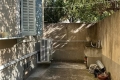 Maison SALON-DE-PROVENCE 4434605_2