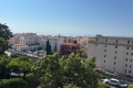 Appartement MENTON 4434606_2