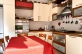 Appartement LE THOLONET 4434610_2