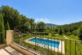 Maison LA GARDE-FREINET 4434611_2