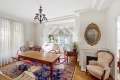 Appartement NICE 4434613_2