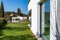Maison LE THOLONET 4434616_2