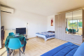 Appartement ANTIBES 1 pi&egrave;ces 4434618_2