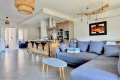 Appartement ALES 4434621_2