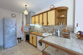 Appartement VENCE 2 pi&egrave;ces 4434622_2