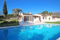 Maison TOURRETTES-SUR-LOUP 5 pi&egrave;ces 4434623_2