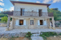 Maison TOURRETTES-SUR-LOUP 4434624_2