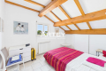 Appartement CARQUEIRANNE 4 pi&egrave;ces 4434627_2