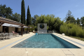 Maison LE POUZIN 4434629_2