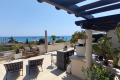 Appartement CAGNES-SUR-MER 4 pi&egrave;ces 4434630_2