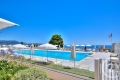 Appartement NICE 4 pi&egrave;ces 4434634_2