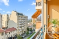 Appartement NICE 2 pi&egrave;ces 4434635_2