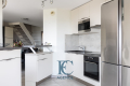 Appartement SIX-FOURS-LES-PLAGES 4434636_2
