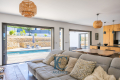 Maison SIX-FOURS-LES-PLAGES 6 pi&egrave;ces 4434637_2