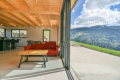 Maison ST-JEAN-DE-SIXT 4434638_2
