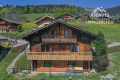 Maison LE GRAND-BORNAND 4434639_2