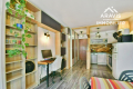 Appartement THONES 2 pi&egrave;ces 4434640_2