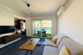 Appartement FREJUS 2 pi&egrave;ces 4434643_2