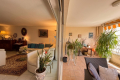 Appartement ST-RAPHAEL 4434644_2