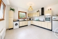 Maison ANGLET Front de Mer 4434648_2