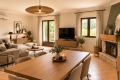 Maison GORBIO 4 pi&egrave;ces 4434649_2