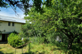 Maison SELONNET 4434662_2