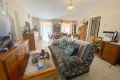 Maison VAUX SUR MER 4434665_2
