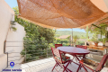 Maison COLLOBRIERES 5 pi&egrave;ces 4434670_2