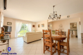 Maison COLLOBRIERES 5 pi&egrave;ces 4434671_2
