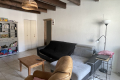 Maison ST-JUST-D'ARDECHE 4434784_2
