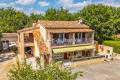 Maison FAYENCE 8 pi&egrave;ces 4434674_2