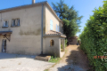 Maison ROMANS-SUR-ISERE Miribel 4434675_2