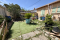 Maison LES ANGLES 4434677_2