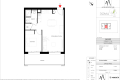 Appartement ARGONAY 2 pi&egrave;ces 4434678_2