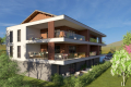 Appartement ARGONAY 3 pi&egrave;ces 4434680_2