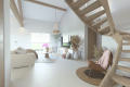 Appartement ARGONAY 4 pi&egrave;ces 4434681_2