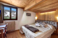 Appartement MEGEVE 2 pi&egrave;ces 4434683_2