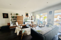 Maison BRUGES 4434684_2