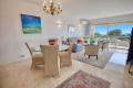 Appartement LE CANNET 4434686_2