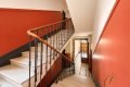 Appartement NICE 4434687_2