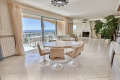 Maison MANDELIEU-LA-NAPOULE 4434689_2