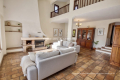 House CANNES 4 rooms 4434691_2