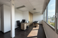 Commerce MERIGNAC 4434692_2