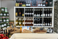 Commerce ST-CYR-SUR-MER Sainte-Brigitte 4434693_2
