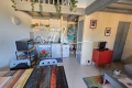 Appartement LA CROIX-VALMER 2 pi&egrave;ces 4434694_2