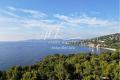 Maison LE LAVANDOU 7 pi&egrave;ces 4434695_2
